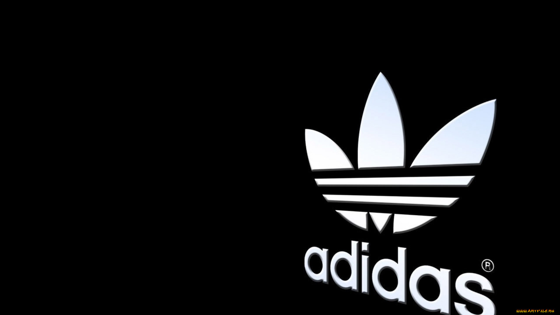 , adidas, 